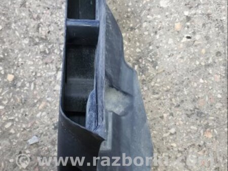 ФОТО Воздухозаборник для Subaru Tribeca B9 (05-08) Київ