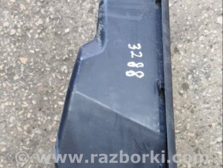 ФОТО Воздухозаборник для Subaru Tribeca B9 (05-08) Київ