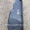 ФОТО Воздухозаборник для Subaru Tribeca B9 (05-08) Київ