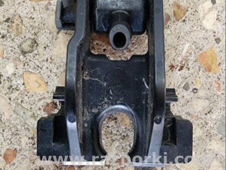 ФОТО Форсунка омывателя передняя для Subaru Tribeca B9 (05-08) Київ