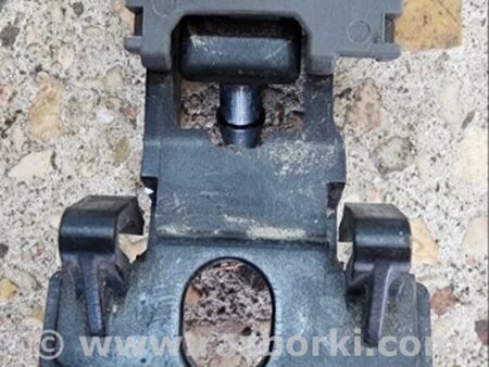 ФОТО Форсунка омывателя передняя для Subaru Tribeca B9 (05-08) Київ