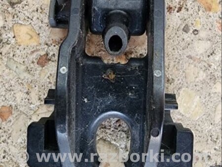 ФОТО Форсунка омывателя передняя для Subaru Tribeca B9 (05-08) Київ