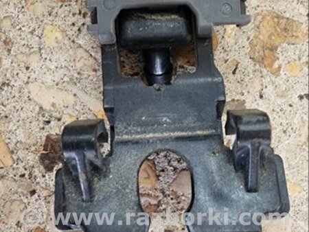 ФОТО Форсунка омывателя передняя для Subaru Tribeca B9 (05-08) Київ