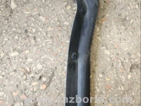 ФОТО Уплотнительная резинка передняя для Subaru Tribeca B9 (05-08) Київ