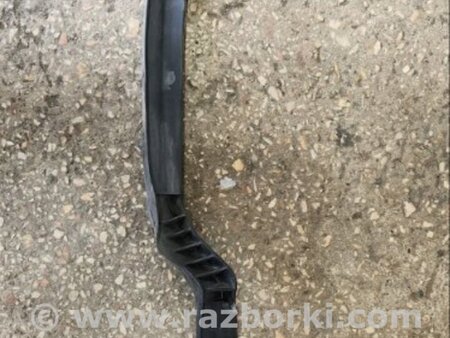 ФОТО Уплотнительная резинка передняя для Subaru Tribeca B9 (05-08) Київ