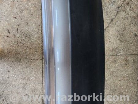 ФОТО Бампер задний для Subaru Tribeca B9 (05-08) Київ