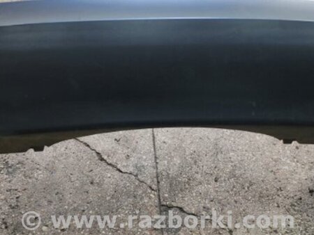 ФОТО Бампер задний для Subaru Tribeca B9 (05-08) Київ