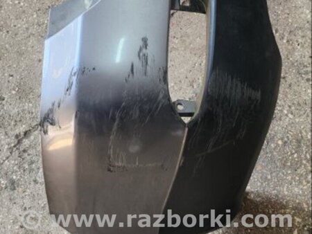 ФОТО Бампер задний для Subaru Tribeca B9 (05-08) Київ