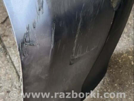 ФОТО Бампер задний для Subaru Tribeca B9 (05-08) Київ