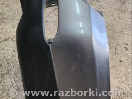 ФОТО Бампер задний для Subaru Tribeca B9 (05-08) Київ