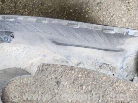 ФОТО Бампер задний для Subaru Tribeca B9 (05-08) Київ