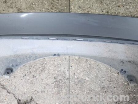 ФОТО Бампер задний для Subaru Tribeca B9 (05-08) Київ