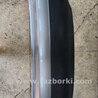 Бампер задний Subaru Tribeca B9 (05-08)