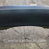 ФОТО Бампер задний для Subaru Tribeca B9 (05-08) Київ