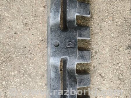 ФОТО Наполнитель бампера задний для Subaru Tribeca B9 (05-08) Київ