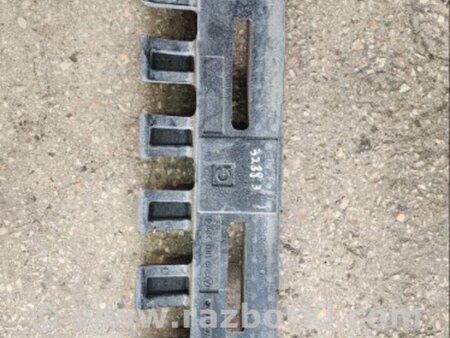 ФОТО Наполнитель бампера задний для Subaru Tribeca B9 (05-08) Київ