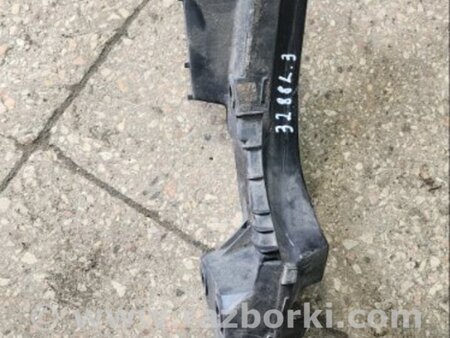 ФОТО Крепление бампера заднее левое для Subaru Tribeca B9 (05-08) Київ