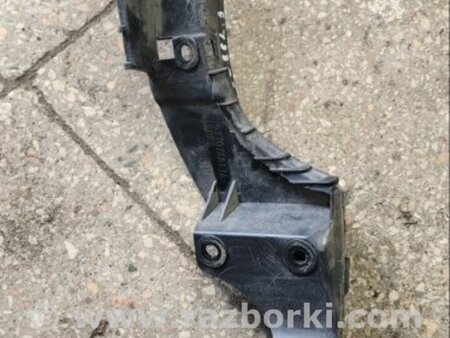 ФОТО Крепление бампера заднее левое для Subaru Tribeca B9 (05-08) Київ