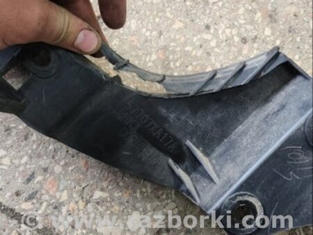 ФОТО Крепление бампера заднее левое для Subaru Tribeca B9 (05-08) Київ