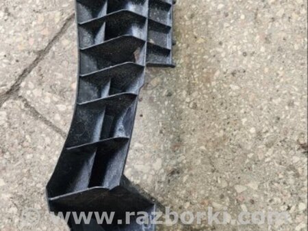 ФОТО Крепление бампера заднее левое для Subaru Tribeca B9 (05-08) Київ