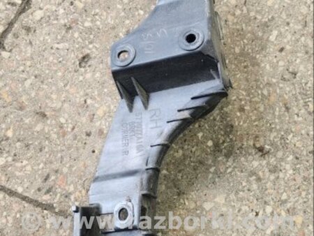 ФОТО Крепеж бампера для Subaru Tribeca B9 (05-08) Київ