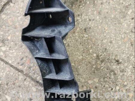 ФОТО Крепеж бампера для Subaru Tribeca B9 (05-08) Київ