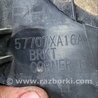 ФОТО Крепеж бампера для Subaru Tribeca B9 (05-08) Київ