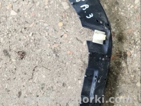 ФОТО Крепеж бампера для Subaru Tribeca B9 (05-08) Київ