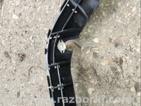 ФОТО Крепеж бампера для Subaru Tribeca B9 (05-08) Київ