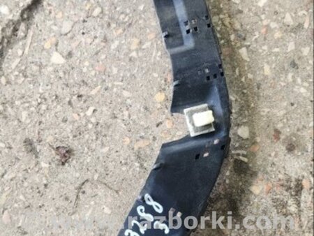 ФОТО Крепление бампера заднее левое для Subaru Tribeca B9 (05-08) Київ