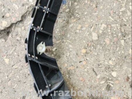 ФОТО Крепление бампера заднее левое для Subaru Tribeca B9 (05-08) Київ