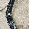 ФОТО Крепление бампера заднее левое для Subaru Tribeca B9 (05-08) Київ