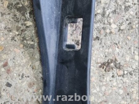 ФОТО Накладка фары задняя левая для Subaru Tribeca B9 (05-08) Київ