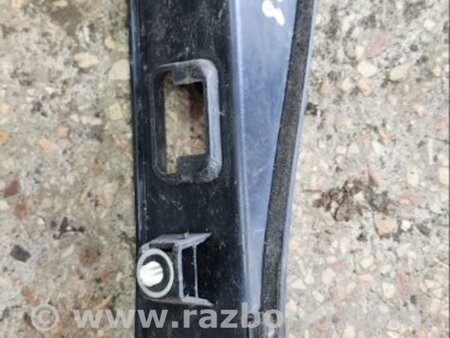 ФОТО Накладка фары задняя левая для Subaru Tribeca B9 (05-08) Київ