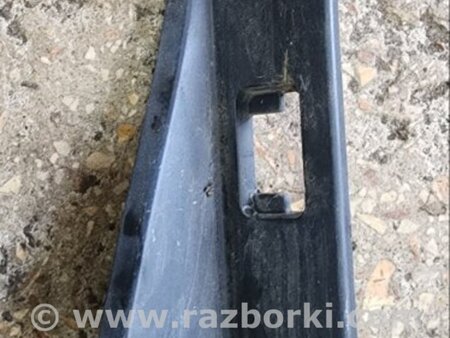 ФОТО Накладка фары задняя правая для Subaru Tribeca B9 (05-08) Київ