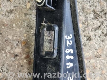 ФОТО Накладка фары задняя правая для Subaru Tribeca B9 (05-08) Київ
