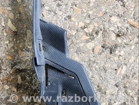 ФОТО Заглушка передняя правая для Subaru Tribeca B9 (05-08) Київ