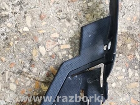 ФОТО Заглушка передняя левая для Subaru Tribeca B9 (05-08) Київ