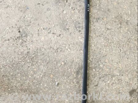 ФОТО Уплотнительная резинка передняя для Subaru Tribeca B9 (05-08) Київ