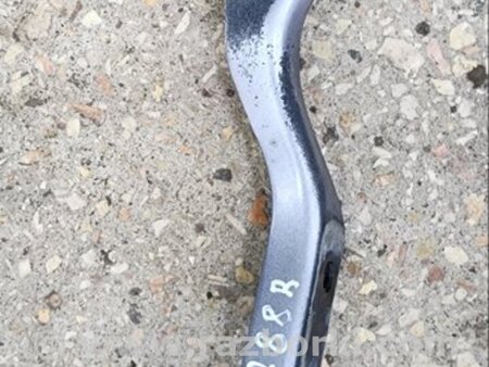 ФОТО Петля капота передняя правая для Subaru Tribeca B9 (05-08) Київ