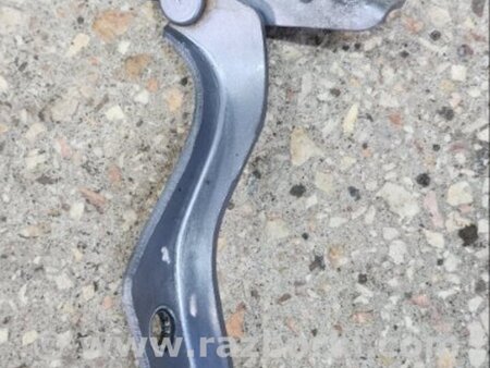 ФОТО Петля капота передняя правая для Subaru Tribeca B9 (05-08) Київ