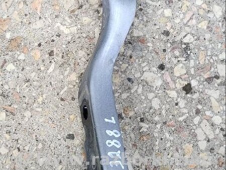 ФОТО Петля капота передняя левая для Subaru Tribeca B9 (05-08) Київ