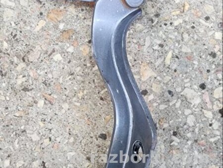 ФОТО Петля капота передняя левая для Subaru Tribeca B9 (05-08) Київ