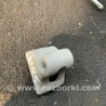 ФОТО Кронштейн для KIA Sorento Киев