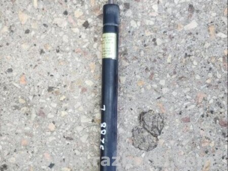 ФОТО Амортизатор капота передний левый для Subaru Tribeca B9 (05-08) Київ