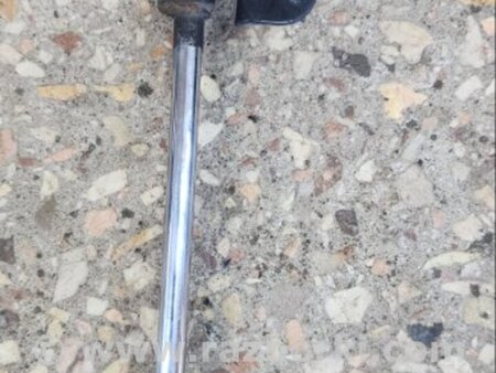 ФОТО Амортизатор капота передний левый для Subaru Tribeca B9 (05-08) Київ