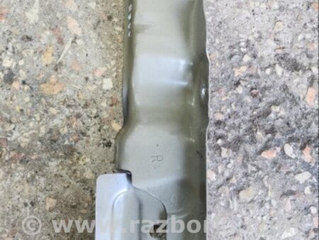 ФОТО Кронштейн передний правый для Subaru Tribeca B9 (05-08) Київ