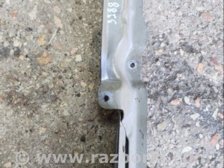 ФОТО Кронштейн передний правый для Subaru Tribeca B9 (05-08) Київ