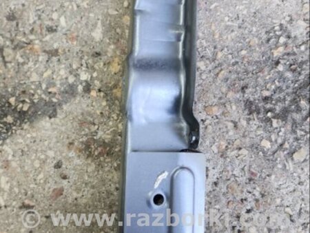 ФОТО Кронштейн передний правый для Subaru Tribeca B9 (05-08) Київ