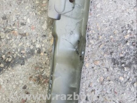 ФОТО Кронштейн передний левый для Subaru Tribeca B9 (05-08) Київ